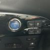 toyota prius 2018 -TOYOTA--Prius DAA-ZVW55--ZVW55-8063214---TOYOTA--Prius DAA-ZVW55--ZVW55-8063214- image 14