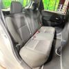 toyota vitz 2019 CFJ1576876 image 10