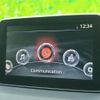 mazda axela 2014 quick_quick_DBA-BM5FS_BM5FS-107450 image 9