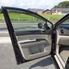 mazda mpv 2010 CFJ1679892 image 13