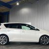toyota auris 2017 -TOYOTA--Auris ZWE186H--ZWE186-1005937---TOYOTA--Auris ZWE186H--ZWE186-1005937- image 35