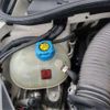 fiat fiat-others 2009 -FIAT--Fiat ABA-312141--ZFA31200000321525---FIAT--Fiat ABA-312141--ZFA31200000321525- image 7