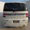 mitsubishi delica-d5 2009 quick_quick_DBA-CV5W_CV5W-0307129 image 16