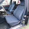 mercedes-benz e-class 1993 -MERCEDES-BENZ 【和歌山 33ﾃ3475】--Benz E Class 124028--1B926828---MERCEDES-BENZ 【和歌山 33ﾃ3475】--Benz E Class 124028--1B926828- image 18