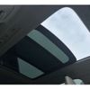 volvo xc60 2023 CFJ1804430 image 6