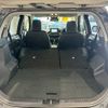 daihatsu rocky 2022 CFJ1819441 image 11