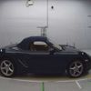 porsche boxster 2008 -PORSCHE 【石川 330ﾔ 456】--Porsche Boxster ABA-98720--WP0ZZZ98Z8U701252---PORSCHE 【石川 330ﾔ 456】--Porsche Boxster ABA-98720--WP0ZZZ98Z8U701252- image 8