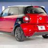 smart forfour 2018 -SMART--Smart Forfour DBA-453044--WME4530442Y188244---SMART--Smart Forfour DBA-453044--WME4530442Y188244- image 17