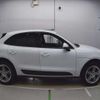 porsche macan 2018 quick_quick_ABA-J1H1_WP1ZZZ95ZJLB15604 image 4