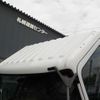 hino ranger 2017 GOO_NET_EXCHANGE_0302503A30250522W002 image 11