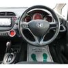 honda fit 2013 TE5658 image 6