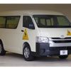 toyota hiace-wagon 2023 -TOYOTA--Hiace Wagon 3BA-TRH214W--TRH214-0073792---TOYOTA--Hiace Wagon 3BA-TRH214W--TRH214-0073792- image 25