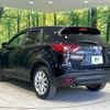 mazda cx-5 2015 -MAZDA--CX-5 LDA-KE2FW--KE2FW-212843---MAZDA--CX-5 LDA-KE2FW--KE2FW-212843- image 18