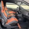 abarth 595 2017 quick_quick_31214T_ZFA3120000J724731 image 9