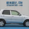daihatsu terios-kid 2012 GOO_JP_988025052500601994002 image 49