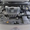 mazda mazda3-fastback 2021 quick_quick_6BA-BP5P_BP5P-152730 image 14