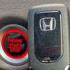 honda freed 2018 quick_quick_DBA-GB5_GB5-1094759 image 7