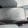 nissan skyline-coupe 2000 1100191 image 43
