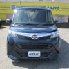 daihatsu thor 2017 -DAIHATSU--Thor DBA-M900S--M900S-0007937---DAIHATSU--Thor DBA-M900S--M900S-0007937- image 6