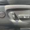 lexus ct 2014 -LEXUS--Lexus CT DAA-ZWA10--ZWA10-2175119---LEXUS--Lexus CT DAA-ZWA10--ZWA10-2175119- image 6
