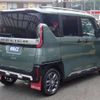 mitsubishi delica 2023 quick_quick_4AA-B38A_B38A-0502083 image 17