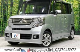 honda n-box 2012 -HONDA--N BOX DBA-JF1--JF1-1119740---HONDA--N BOX DBA-JF1--JF1-1119740-