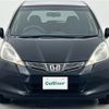 honda fit 2011 -HONDA--Fit DBA-GE6--GE6-1572574---HONDA--Fit DBA-GE6--GE6-1572574- image 16