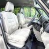 nissan serena 2018 quick_quick_HC27_HC27-001113 image 8