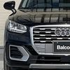 audi q2 2019 -AUDI--Audi Q2 ABA-GACHZ--WAUZZZGA6KA088384---AUDI--Audi Q2 ABA-GACHZ--WAUZZZGA6KA088384- image 7