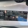 toyota sienta 2017 -TOYOTA--Sienta DBA-NSP172G--NSP172-7005259---TOYOTA--Sienta DBA-NSP172G--NSP172-7005259- image 21