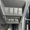 honda stepwagon 2017 -HONDA--Stepwgn 6AA-RP5--RP5-1051116---HONDA--Stepwgn 6AA-RP5--RP5-1051116- image 12