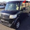 honda n-box 2012 -HONDA 【名変中 】--N BOX JF1-1078042---HONDA 【名変中 】--N BOX JF1-1078042- image 10