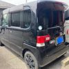 daihatsu tanto 2010 -DAIHATSU--Tanto DBA-L375S--L375S-0303899---DAIHATSU--Tanto DBA-L375S--L375S-0303899- image 5