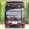 nissan clipper-rio 2016 -NISSAN--Clipper Rio ABA-DR17W--DR17W-104074---NISSAN--Clipper Rio ABA-DR17W--DR17W-104074- image 15