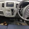 suzuki wagon-r 2012 CFJ1664156 image 7