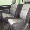 toyota touring-hiace 2000 -TOYOTA--Touring Hiace KCH40W-0018057---TOYOTA--Touring Hiace KCH40W-0018057- image 8