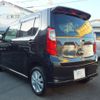 suzuki wagon-r 2013 -SUZUKI--Wagon R DBA-MH34S--MH34S-173812---SUZUKI--Wagon R DBA-MH34S--MH34S-173812- image 9