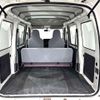 daihatsu hijet-cargo 2017 CMATCH_U00049000767 image 16