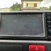 toyota regiusace-van 2016 CFJ1682681 image 20