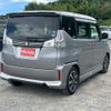 suzuki solio-bandit 2018 quick_quick_MA36S_MA36S-758167 image 14