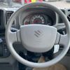 suzuki every 2025 -SUZUKI--Every 5BD-DA17V--DA17V-915962---SUZUKI--Every 5BD-DA17V--DA17V-915962- image 12