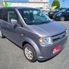 mitsubishi ek-wagon 2007 -MITSUBISHI--ek Wagon DBA-H82W--H82W-0131257---MITSUBISHI--ek Wagon DBA-H82W--H82W-0131257- image 31