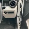 suzuki ignis 2016 -SUZUKI--Ignis DAA-FF21S--FF21S-103338---SUZUKI--Ignis DAA-FF21S--FF21S-103338- image 17
