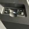 toyota alphard 2023 -TOYOTA--Alphard 3BA-AGH40W--AGH40-0012687---TOYOTA--Alphard 3BA-AGH40W--AGH40-0012687- image 29