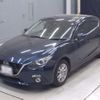 mazda axela 2016 -MAZDA 【岐阜 303ぬ1768】--Axela BM5AS-300495---MAZDA 【岐阜 303ぬ1768】--Axela BM5AS-300495- image 1