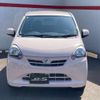 daihatsu mira-e-s 2012 -DAIHATSU 【横浜 581ﾏ1523】--Mira e:s DBA-LA300S--LA300S-1110560---DAIHATSU 【横浜 581ﾏ1523】--Mira e:s DBA-LA300S--LA300S-1110560- image 33