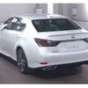 lexus gs 2016 CFJ1824481 image 2