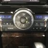 toyota mark-x 2018 -TOYOTA--MarkX DBA-GRX135--GRX135-6017043---TOYOTA--MarkX DBA-GRX135--GRX135-6017043- image 15