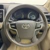 toyota land-cruiser-prado 2018 -TOYOTA--Land Cruiser Prado CBA-TRJ150W--TRJ150-0090336---TOYOTA--Land Cruiser Prado CBA-TRJ150W--TRJ150-0090336- image 4