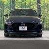 mazda mazda3-fastback 2019 CFJ1571948 image 14